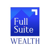 Full Suite Wealth logo - Similar company to Women Growing Wealth