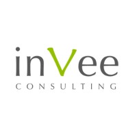 Invee Ag