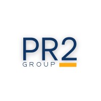 PR2 GROUP | Hanslaser logo - Similar company to Amixxam Segurança