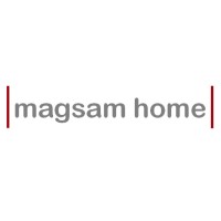 Magsam Home