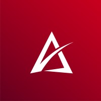 RV Connex logo - Similar company to Magic Box Solutions