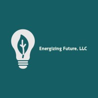 Energizing Future, LLC logo - Similar company to Onwardair