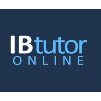 IBTutorOnline logo - Similar company to Smartib