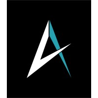 Ark Recruitment EST logo - Similar company to Konker