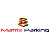 MATRIX PARKING SOLUTION logo - Similar company to Goodwill