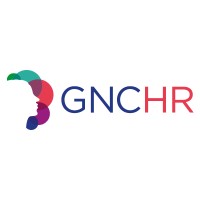 GNCHR (Groupement National de Coopération Handicaps Rares) logo - Similar company to Conseil National Consultatif Des Personnes Handicapées
