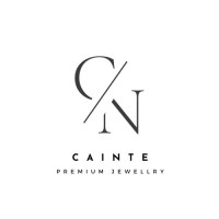 CAINTE logo - Similar company to Kompsós