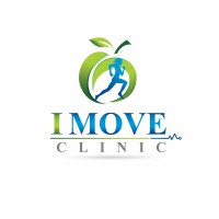 I Move Clinics logo - Similar company to Physiopod