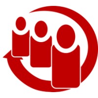 Recruitment Specialist Professional Services logo - Similar company to Radar Careers - The Graduate Recruitment Specialist