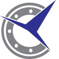 Cranfield Foundry logo - Similar company to Sec Electrical Services Llc