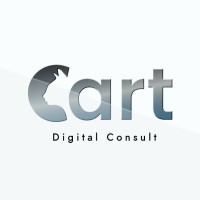 Cart Digital Consult logo - Similar company to Wave Technologies & Consultancy