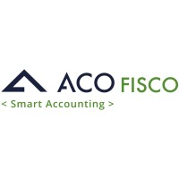 Acofisco Group SA logo - Similar company to Aco Solutions