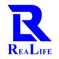 Realife Insurance Brokers Ltd. logo - Similar company to Realife Learning