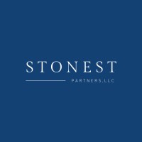 Stone Street Partners, Llc