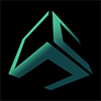 Supercybers, LLC