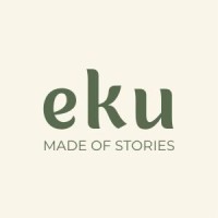 Eku Collective