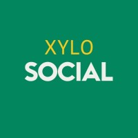 XYLO SOCIAL logo - Similar company to The Link Publicity
