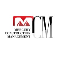 MERCURY CONSTRUCTION MANAGEMENT logo - Similar company to Q-Tec