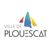Ville de Plouescat logo - Similar company to Association Géoarchi