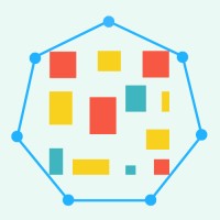 STGlobal logo - Similar company to Stiaos Technologies Inc