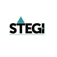 STEGI logo - Similar company to Stegis