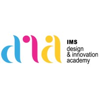 IMS DESIGN & INNOVATION ACADEMY logo - Similar company to Buddy Learning Centre