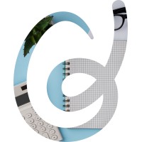 E3P Conseil logo - Similar company to Socare