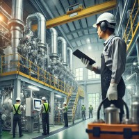 Maintenance Professional Network -Jobs logo - Similar company to Balda®Closures Pvt Ltd