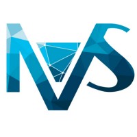 Netwerk Van Schoolleiders