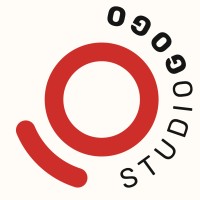 Studio Go Go Limited logo - Similar company to Render Arvr