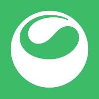 Matcha logo - Similar company to 0X
