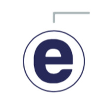 Electronic Vet, Llc