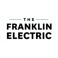The Franklin Electric logo - Similar company to Fair Enough