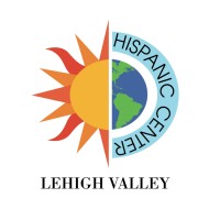 Hispanic Center Lehigh Valley logo - Similar company to Lv Chamber Hispanic Chamber Of Commerce Of The Greater Lehigh Valley
