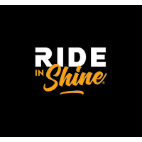 Ride In Shine logo - Similar company to Gadr Holdings