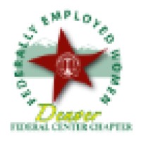 Federally Employed Women