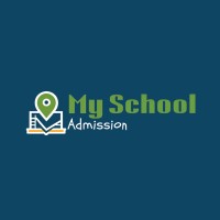 My School Admission logo - Similar company to Reskill Education