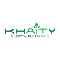 Khaity logo - Similar company to Shifaam Healthtech Pvt Ltd