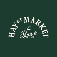 Hay St Market logo - Similar company to Validus