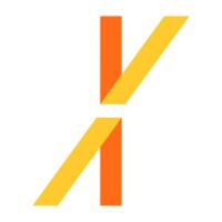 Provence Angels logo - Similar company to Clone Gallery
