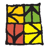 Community Engagement Lab