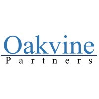 Oakvine Partners logo - Similar company to Caretta Group
