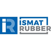ISMAT Rubber Products Ind. Ltd. logo - Similar company to Robusthane®