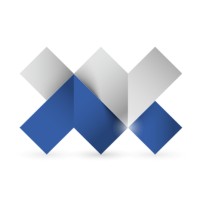 W2-Im