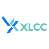 XLCC logo - Similar company to Xlinks