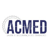 ACMED CLÍNICA logo - Similar company to Previva