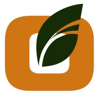 BEYOND IT SOLUTIONS GMBH logo - Similar company to Beyond It Solutions