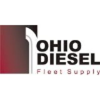 Ohio Diesel Fleet Supply, Inc.