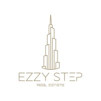 Ezzy Step Real Estate logo - Similar company to Kubr Properties