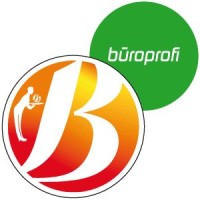 BueroButler